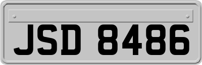 JSD8486