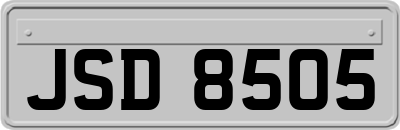 JSD8505
