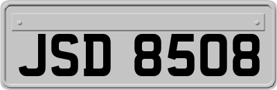 JSD8508