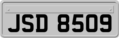 JSD8509