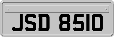 JSD8510