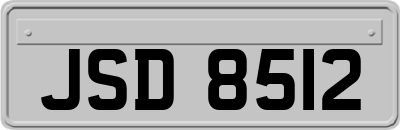 JSD8512
