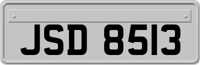 JSD8513