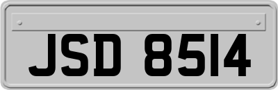 JSD8514