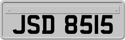 JSD8515