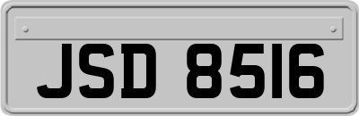 JSD8516