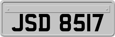 JSD8517