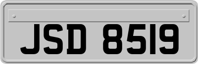 JSD8519