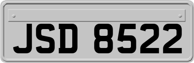 JSD8522