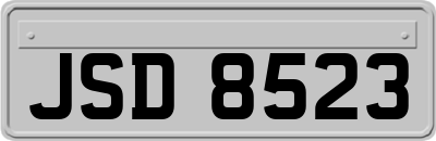 JSD8523