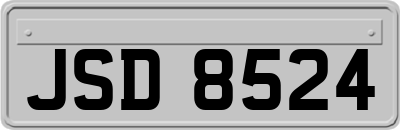 JSD8524