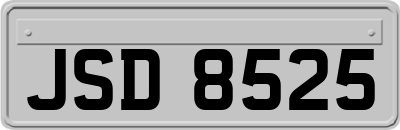 JSD8525