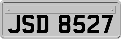 JSD8527