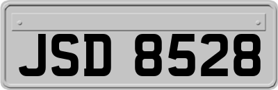 JSD8528