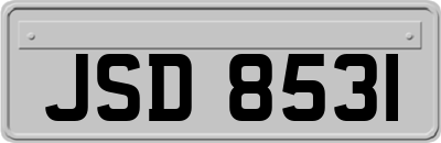 JSD8531