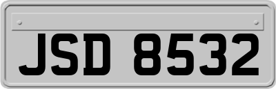 JSD8532