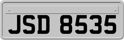 JSD8535