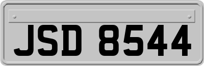 JSD8544