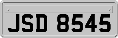 JSD8545