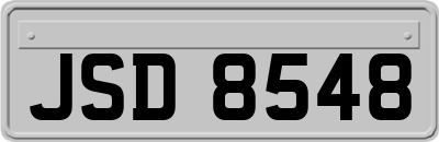 JSD8548