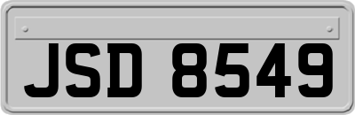 JSD8549