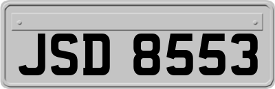 JSD8553