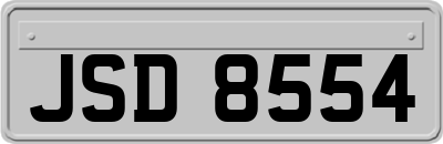 JSD8554