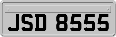 JSD8555