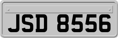 JSD8556