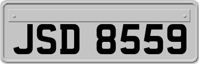 JSD8559