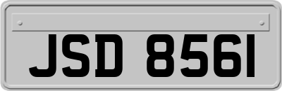 JSD8561