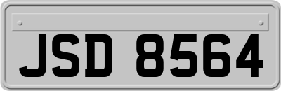 JSD8564