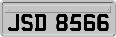 JSD8566