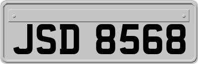 JSD8568