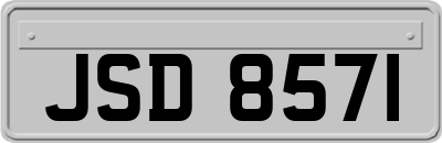 JSD8571
