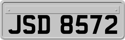 JSD8572