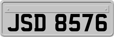JSD8576