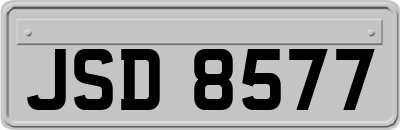 JSD8577
