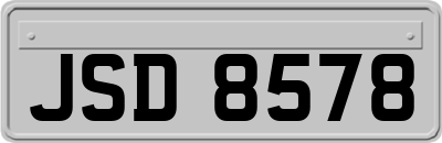 JSD8578