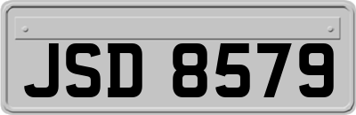 JSD8579