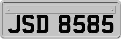 JSD8585