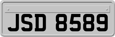 JSD8589