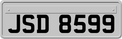 JSD8599