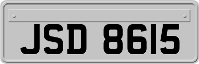 JSD8615