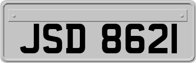 JSD8621