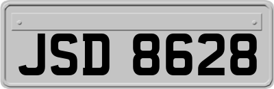 JSD8628
