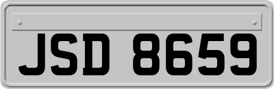 JSD8659