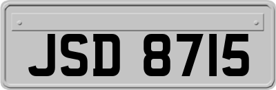 JSD8715