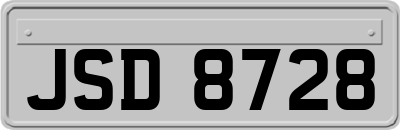 JSD8728