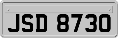JSD8730
